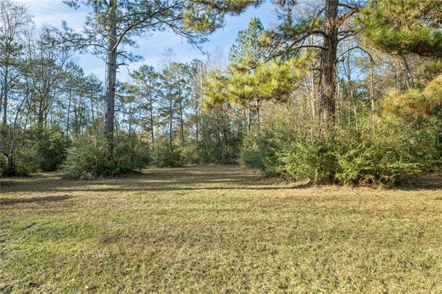 17155 Pine Acres Road Covington, LA 70435 - Photo 25 of 36