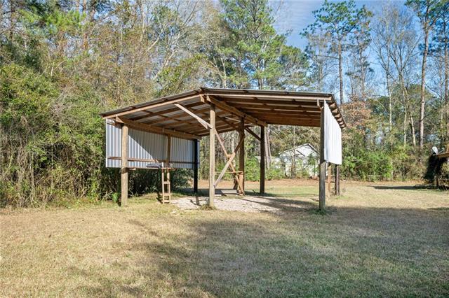 17155 Pine Acres Road Covington, LA 70435 - Photo 26 of 36