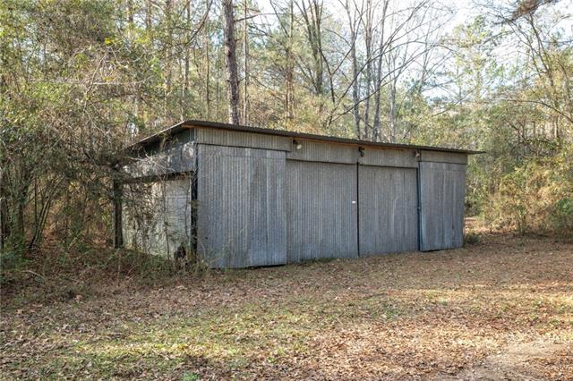 17155 Pine Acres Road Covington, LA 70435 - Photo 27 of 36