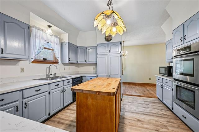 17155 Pine Acres Road Covington, LA 70435 - Photo 3 of 36