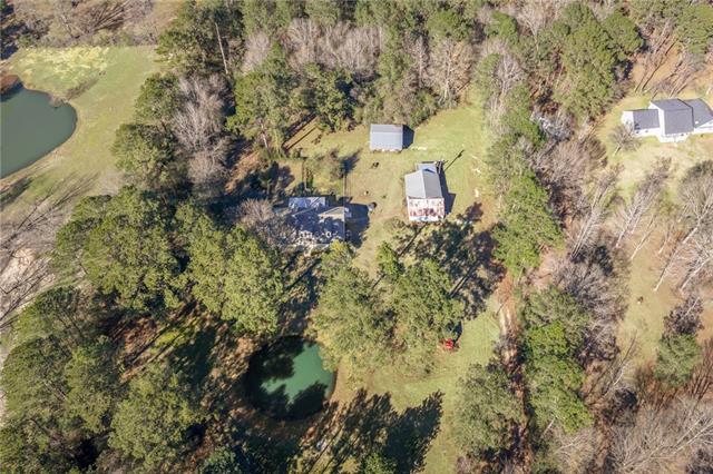 17155 Pine Acres Road Covington, LA 70435 - Photo 31 of 36