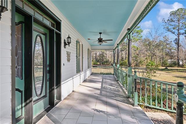 17155 Pine Acres Road Covington, LA 70435 - Photo 32 of 36