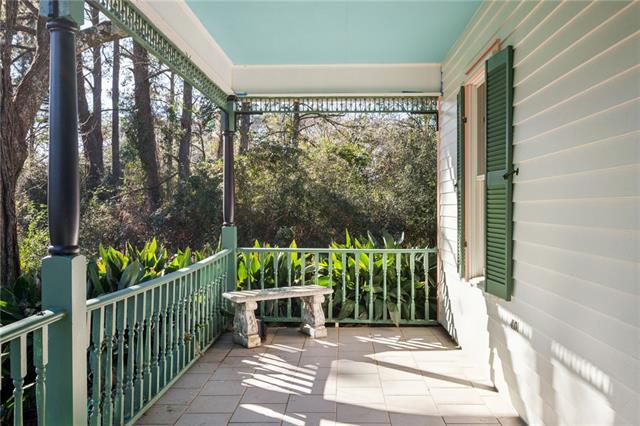 17155 Pine Acres Road Covington, LA 70435 - Photo 33 of 36