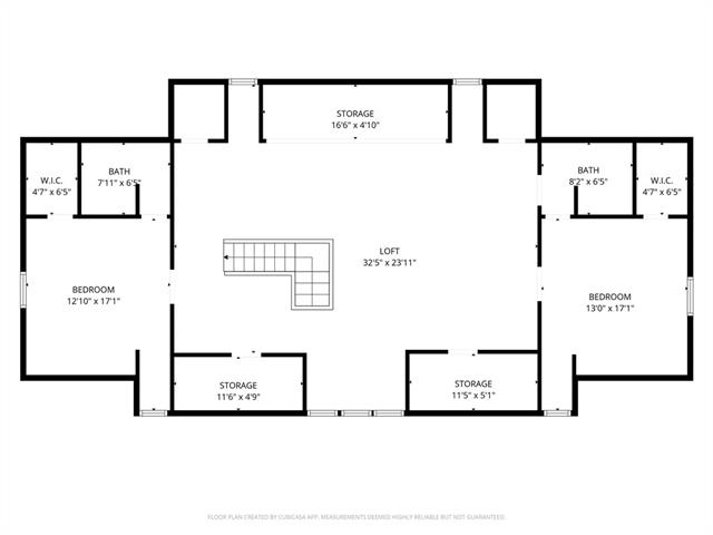 17155 Pine Acres Road Covington, LA 70435 - Photo 36 of 36