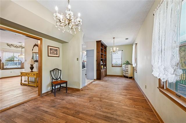 17155 Pine Acres Road Covington, LA 70435 - Photo 5 of 36