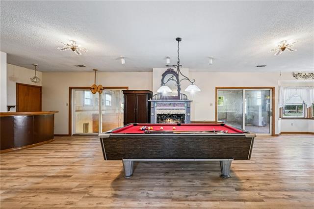 17155 Pine Acres Road Covington, LA 70435 - Photo 6 of 36