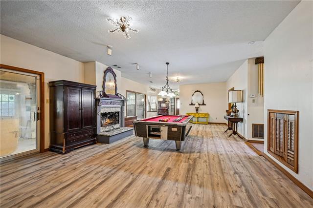 17155 Pine Acres Road Covington, LA 70435 - Photo 7 of 36