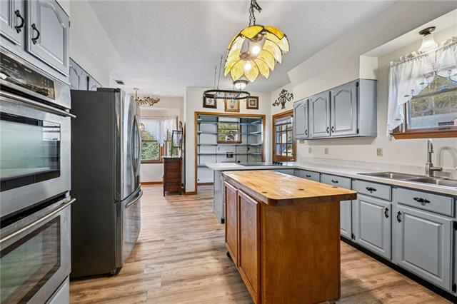 17155 Pine Acres Road Covington, LA 70435 - Photo 8 of 36