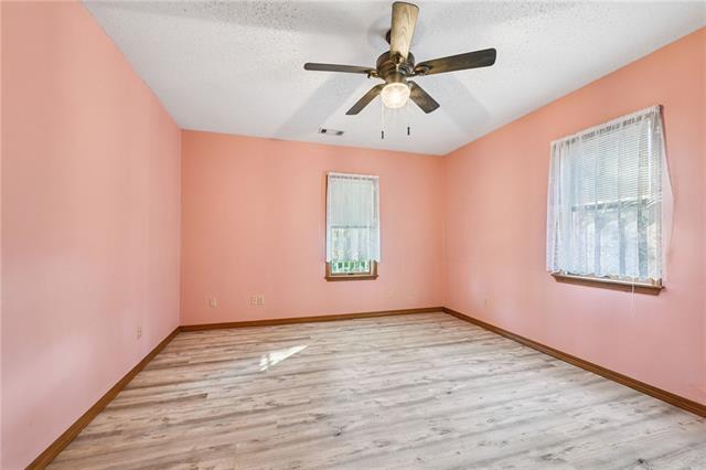 17155 Pine Acres Road Covington, LA 70435 - Photo 9 of 36