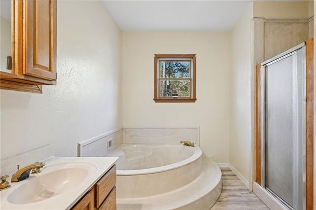 17155 Pine Acres Road Covington, LA 70435 - Photo 10 of 36