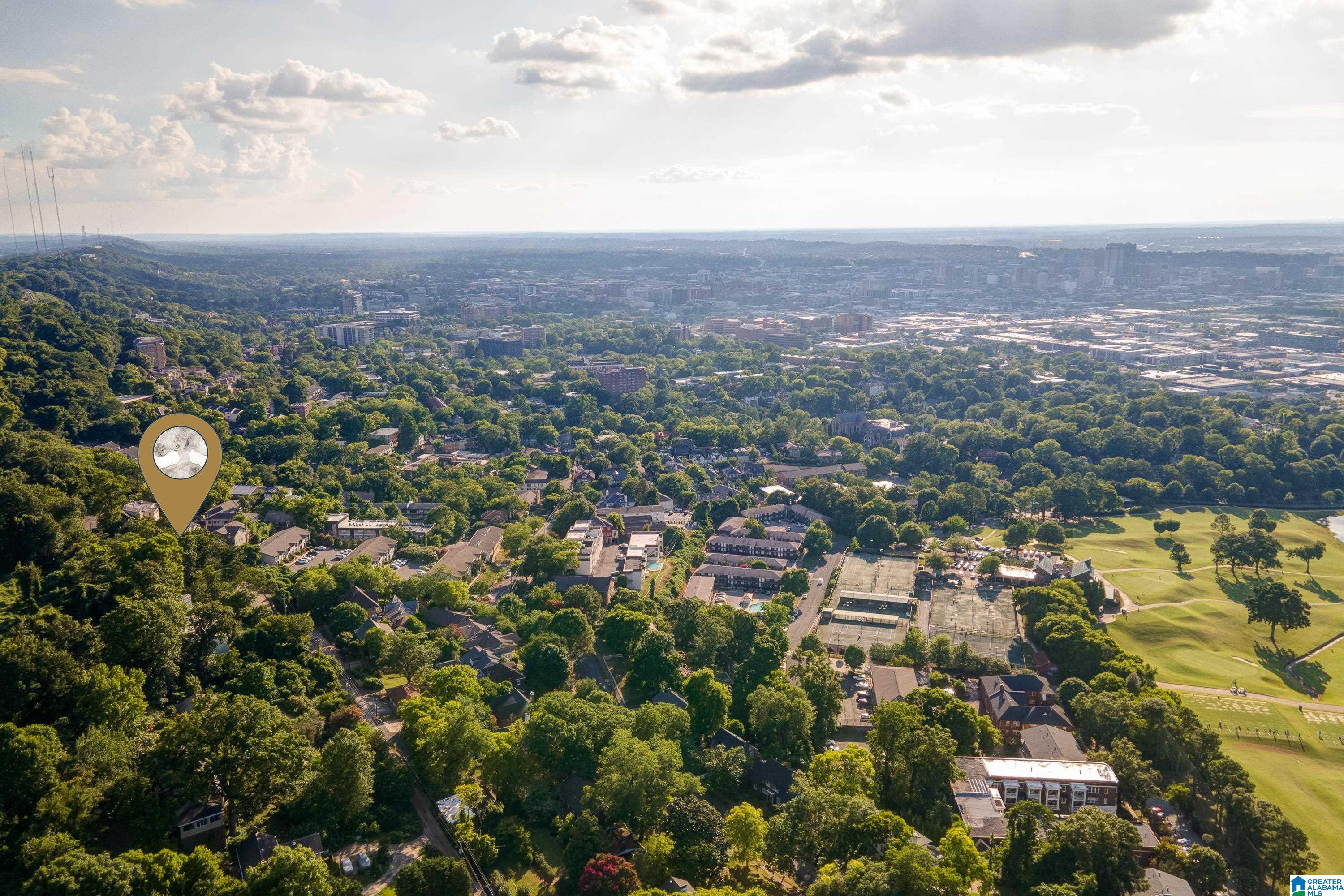 3420 Altamont Road South Birmingham, AL 35205 - Photo 43 of 50