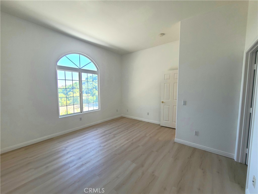 43605 Los Gatos Road Temecula, CA 92590 - Photo 28 of 61