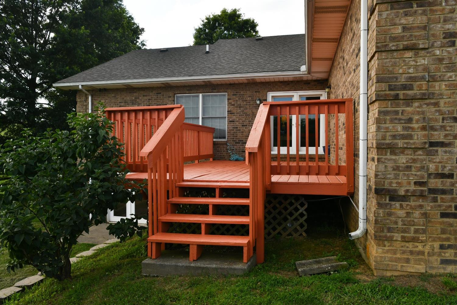 426 Prescott Road Paris, KY 40361 - Photo 23 of 93 Listing Photo