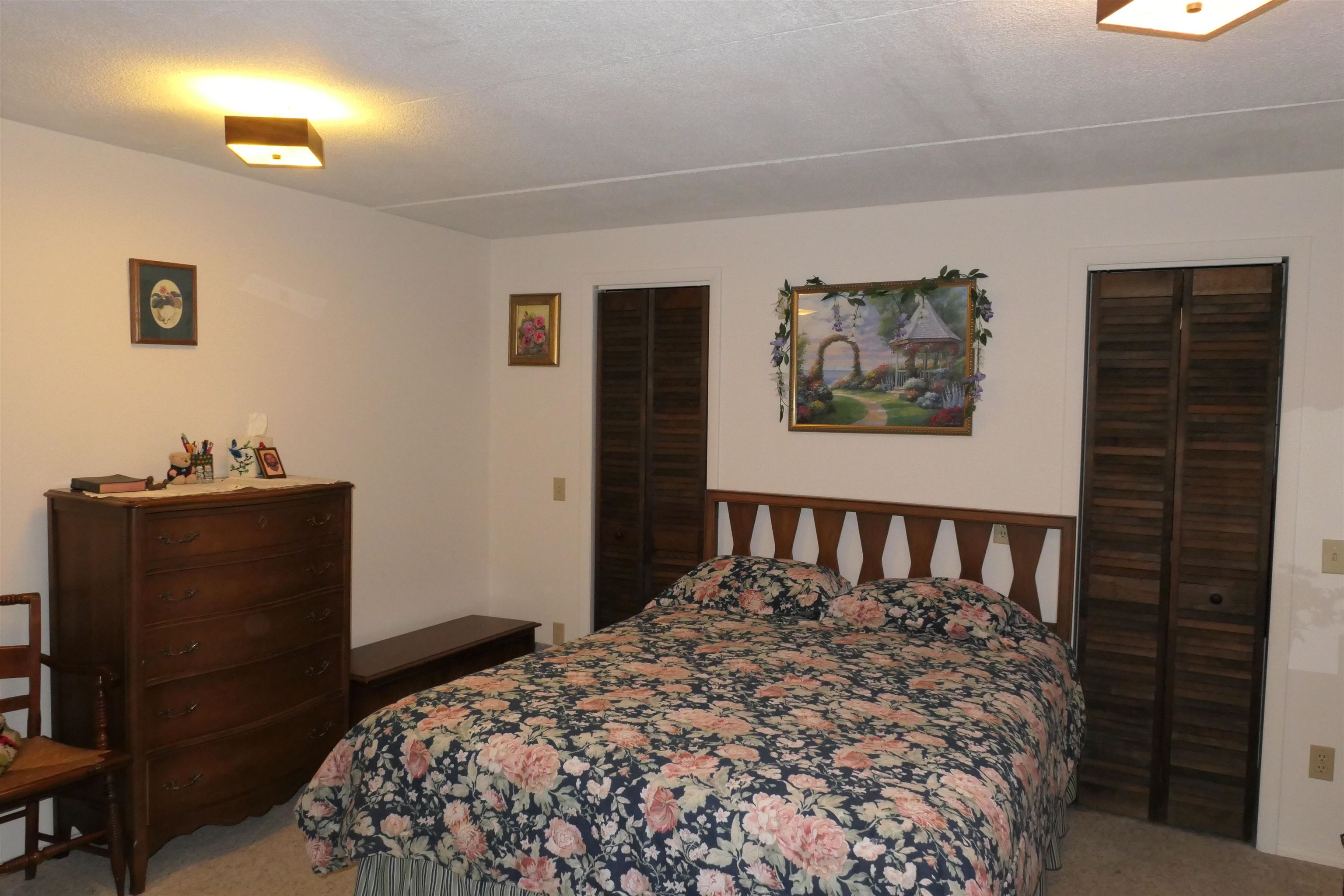 5669 Lake Montcalm Road Northeast Edmore, MI 48829 - Photo 22 of 41