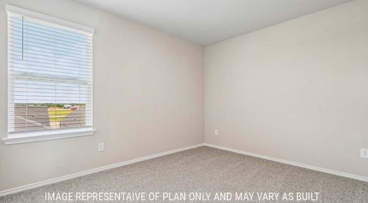 10101 Altair Drive Waco, TX 76708 - Photo 32 of 36 Additional content