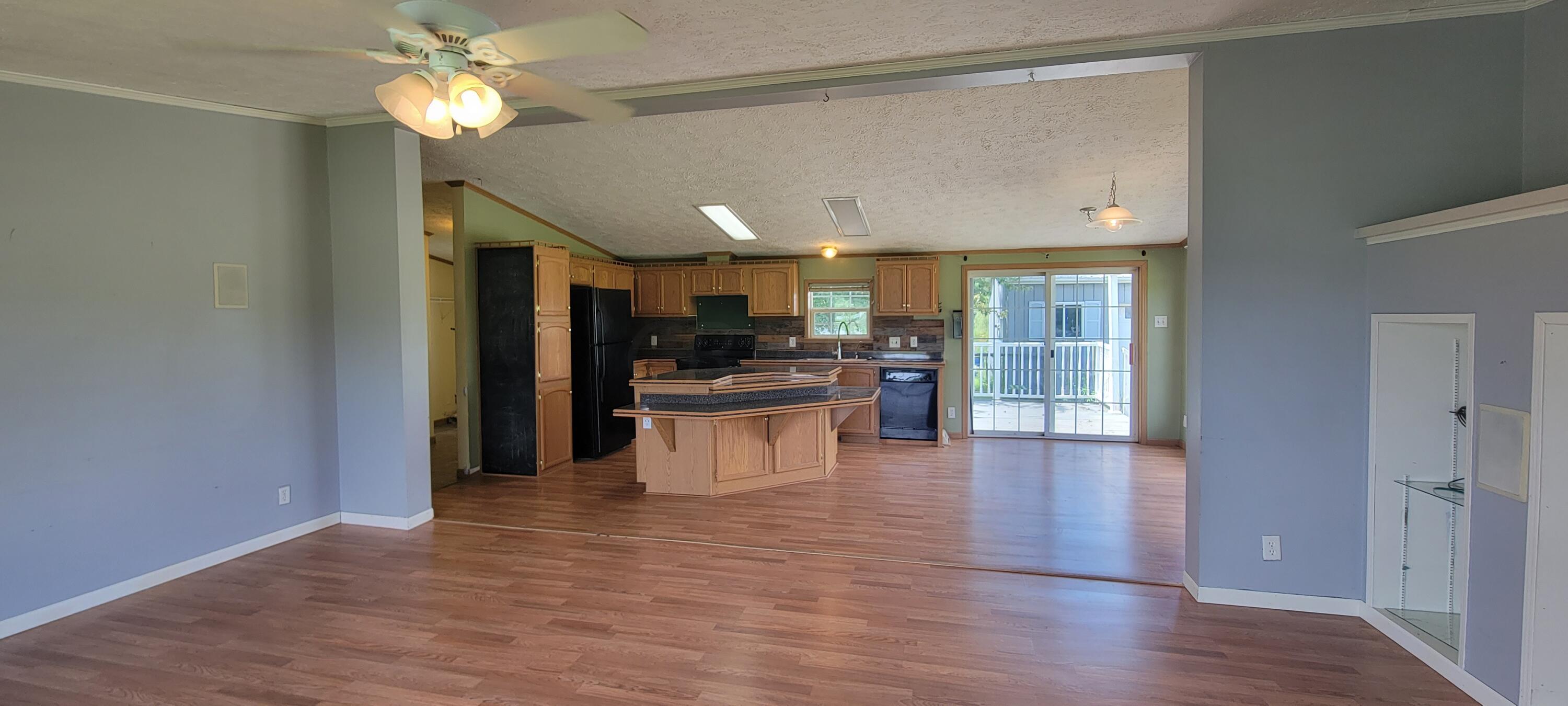 2999 Larimore Road Mount Vernon, OH 43050 - Photo 6 of 39 20220822_132116