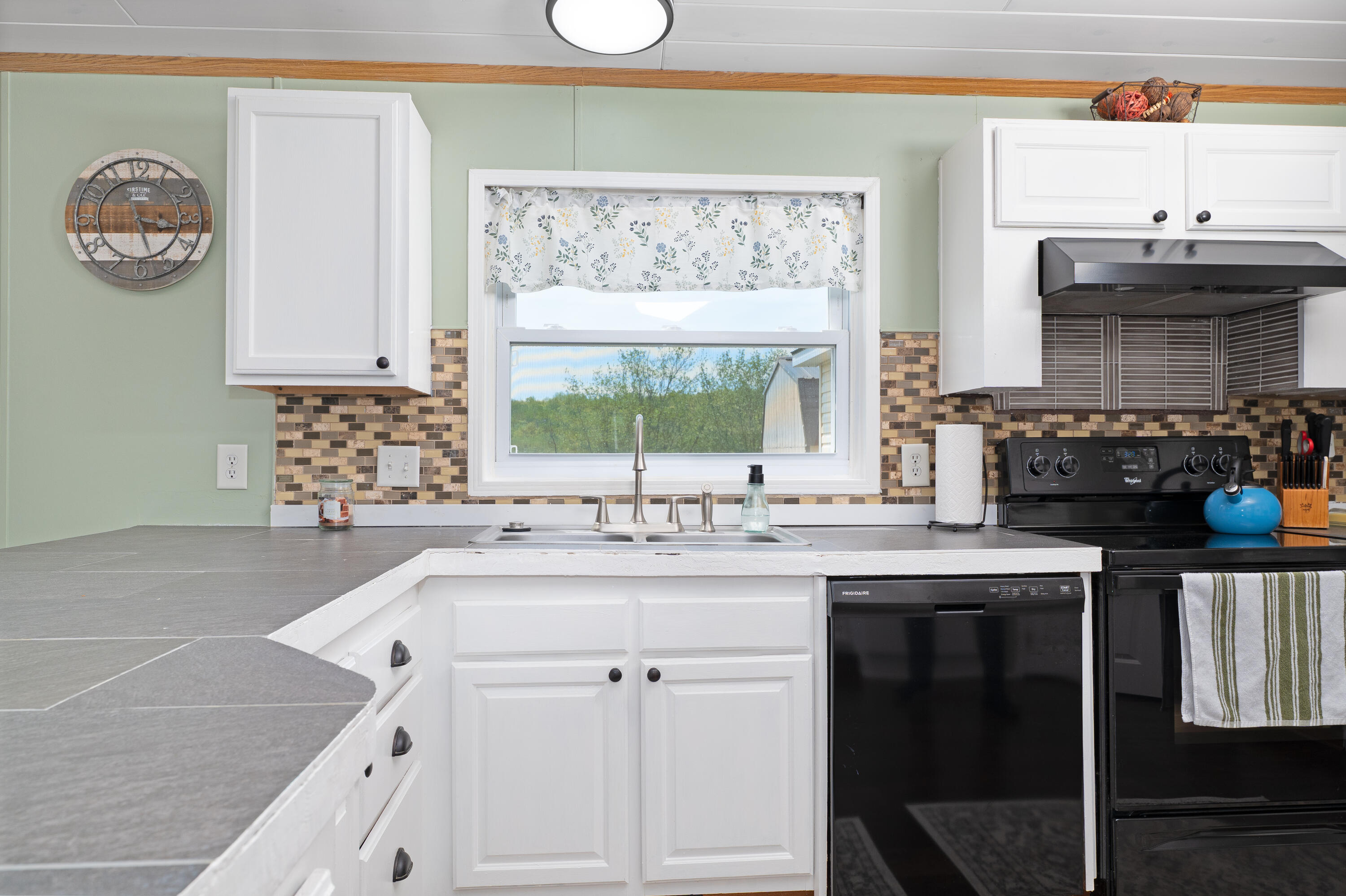10815 South Hawkins Road Reed City, MI 49677 - Photo 11 of 33 P1068607-Edit