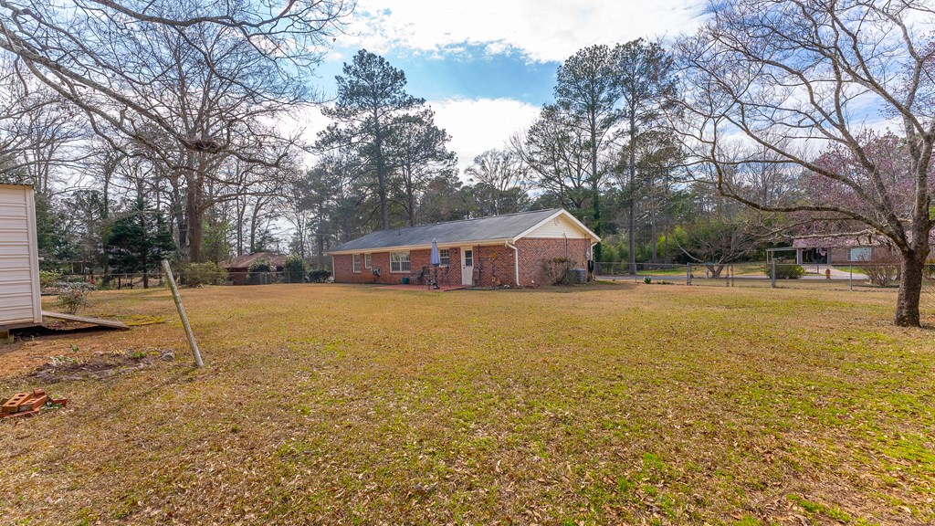 75 Archie Lane Pine Mountain, GA 31822 - Photo 23 of 25
