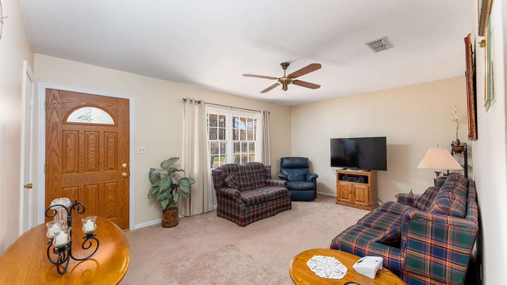 75 Archie Lane Pine Mountain, GA 31822 - Photo 5 of 25