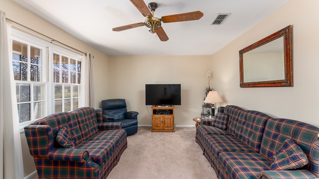 75 Archie Lane Pine Mountain, GA 31822 - Photo 6 of 25