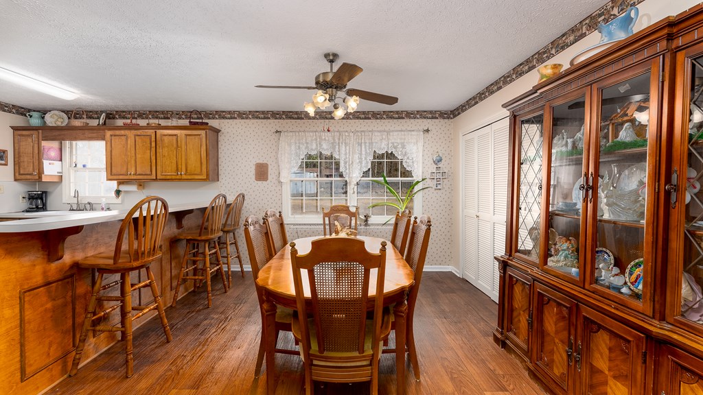75 Archie Lane Pine Mountain, GA 31822 - Photo 7 of 25