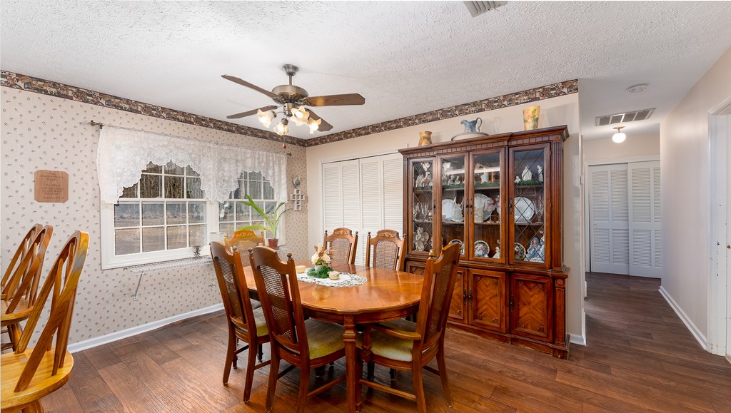 75 Archie Lane Pine Mountain, GA 31822 - Photo 8 of 25