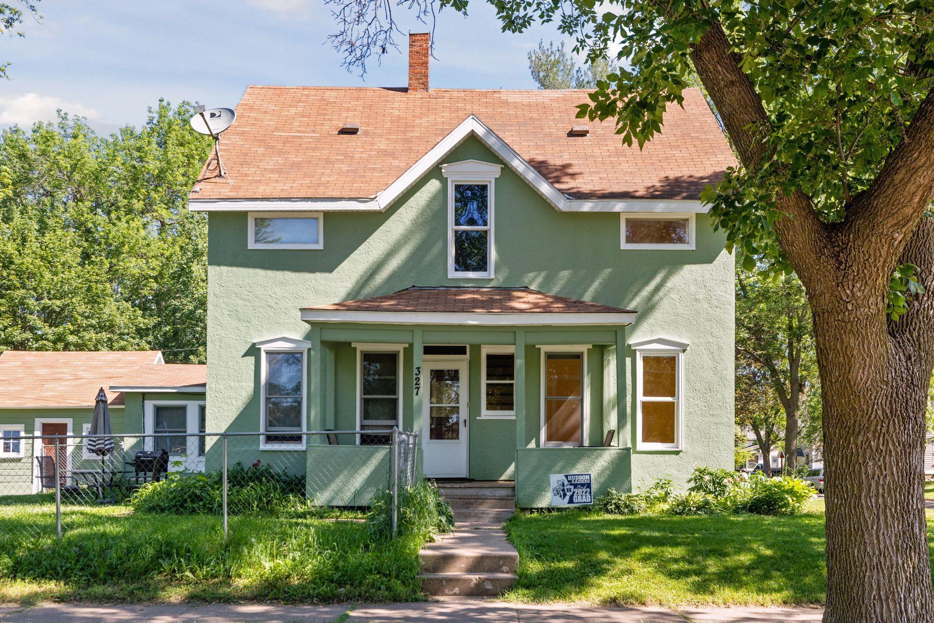 1303 4th Street Hudson, WI 54016 - Photo 1 of 1 Gallery Image 1