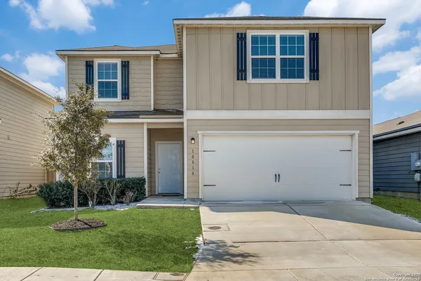 $2,150 | 10818 Monterey Pike, Converse, TX 78109