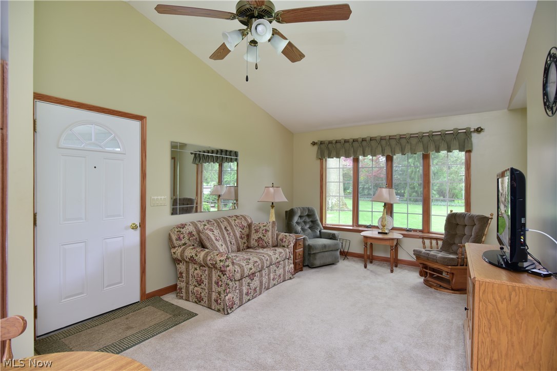4482 Tippecanoe Road Canfield, OH 44406 - Photo 21 of 35 Gallery Image 21
