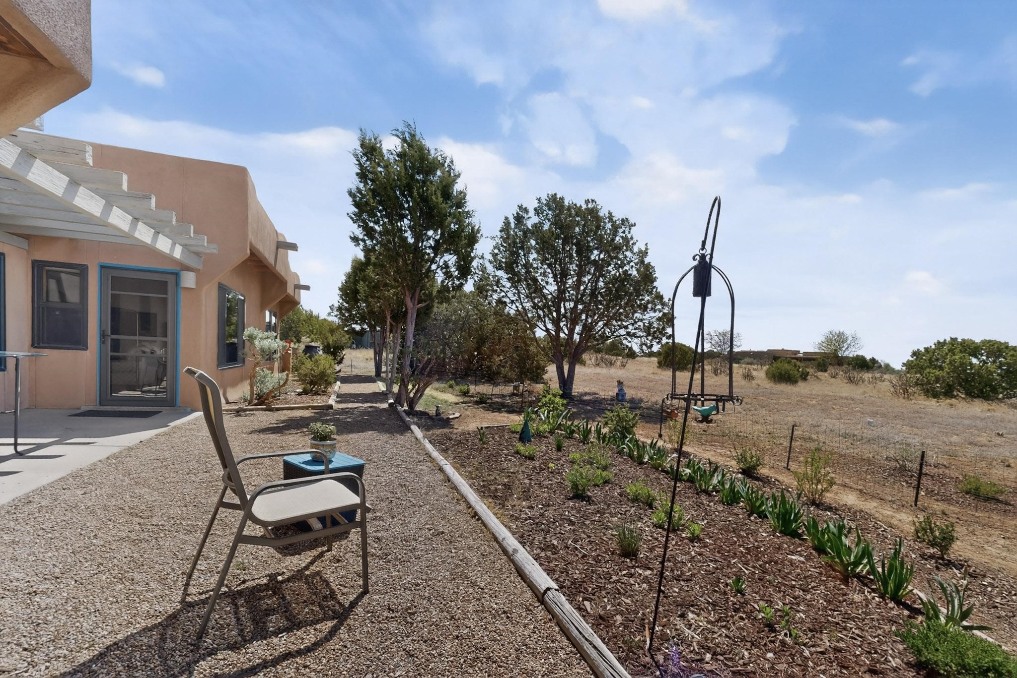 85 Herrada Road Santa Fe, NM 87508 - Photo 36 of 66