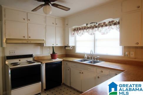 300 Wayne Court Weaver, AL 36277 - Photo 7 of 20