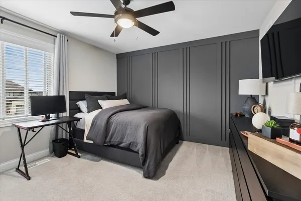 $769,000 | 24111 Blue Waters Drive, Manhattan, IL 60442