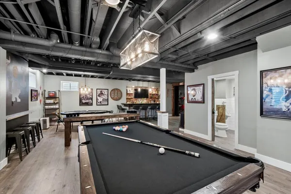 $769,000 | 24111 Blue Waters Drive, Manhattan, IL 60442