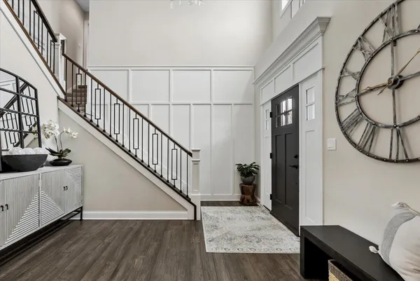 $769,000 | 24111 Blue Waters Drive, Manhattan, IL 60442