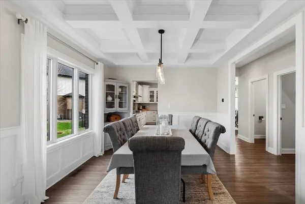 $769,000 | 24111 Blue Waters Drive, Manhattan, IL 60442