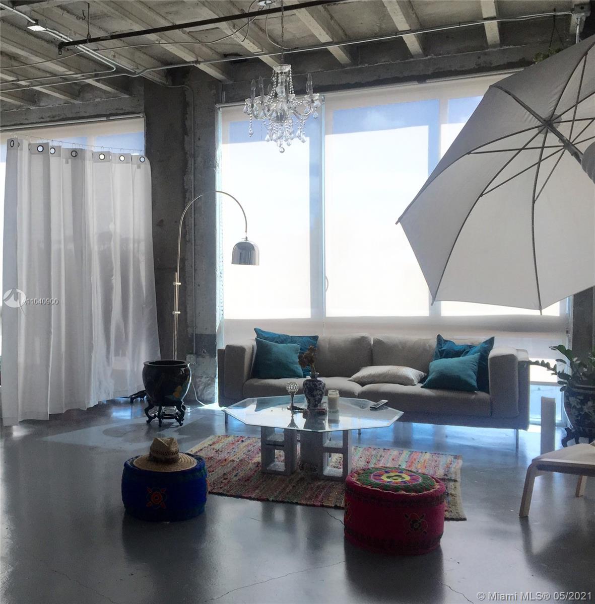 8101 Biscayne Boulevard, Unit R408 Miami, FL 33138 - Photo 11 of 14