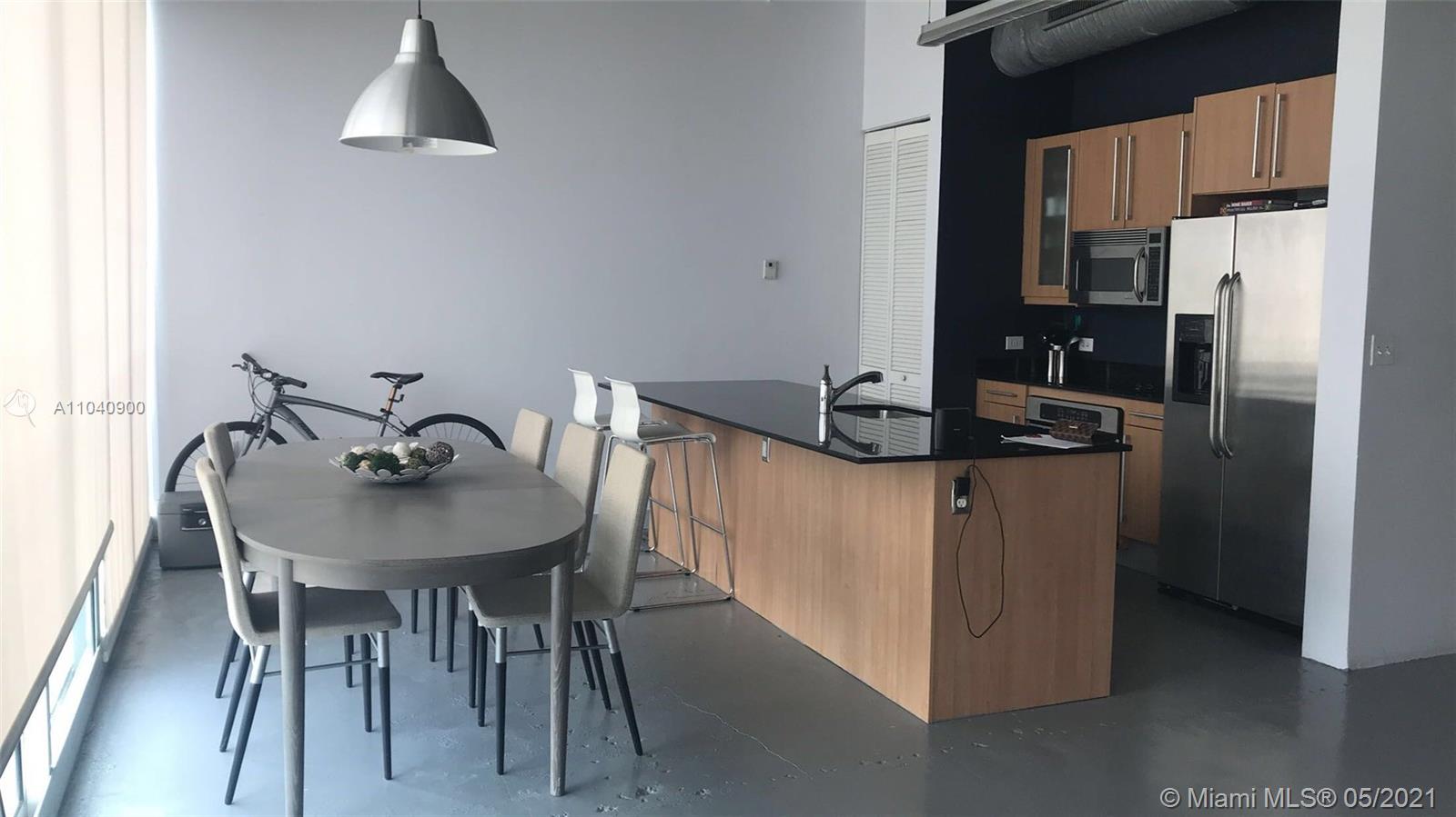 8101 Biscayne Boulevard, Unit R408 Miami, FL 33138 - Photo 3 of 14