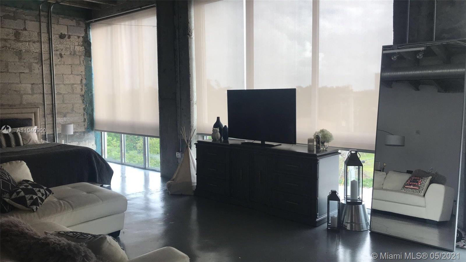 8101 Biscayne Boulevard, Unit R408 Miami, FL 33138 - Photo 5 of 14