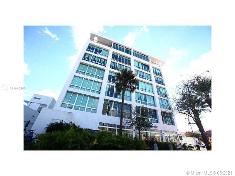 8101 Biscayne Boulevard, Unit R408 Miami, FL 33138 - Photo 8 of 14