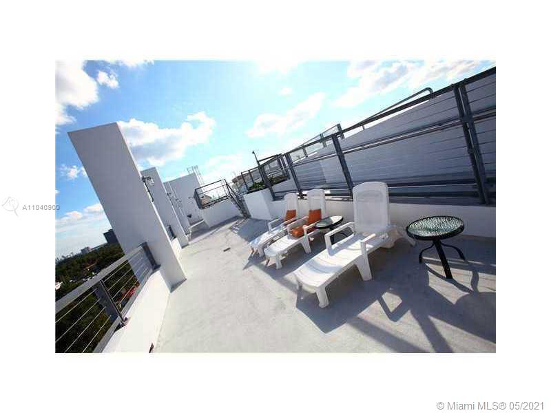 8101 Biscayne Boulevard, Unit R408 Miami, FL 33138 - Photo 9 of 14