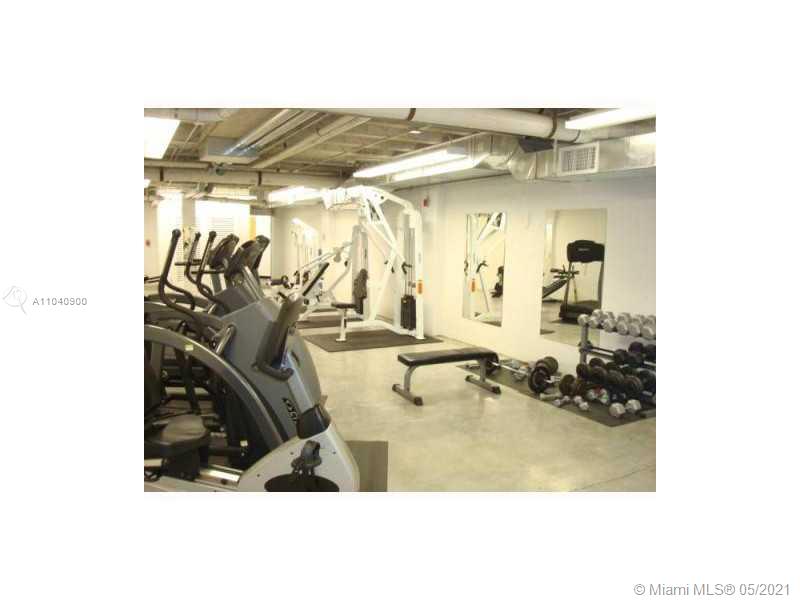 8101 Biscayne Boulevard, Unit R408 Miami, FL 33138 - Photo 10 of 14