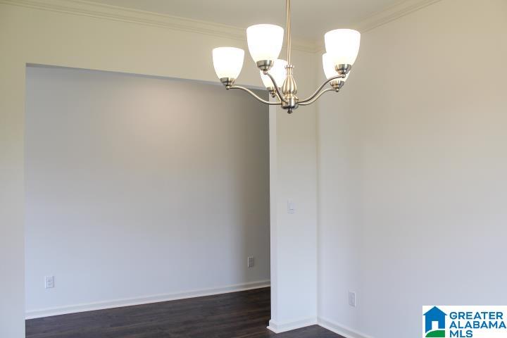 520 Rock Terrace Way Helena, AL 35080 - Photo 10 of 53