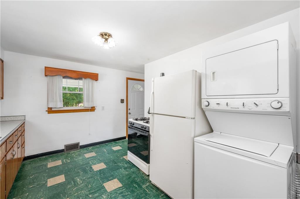 109 Butler Road Butler, PA 16001 - Photo 11 of 28 Gallery Image 11