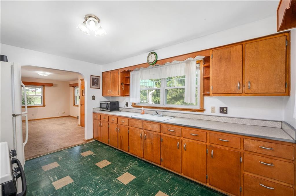 109 Butler Road Butler, PA 16001 - Photo 13 of 28 Gallery Image 13