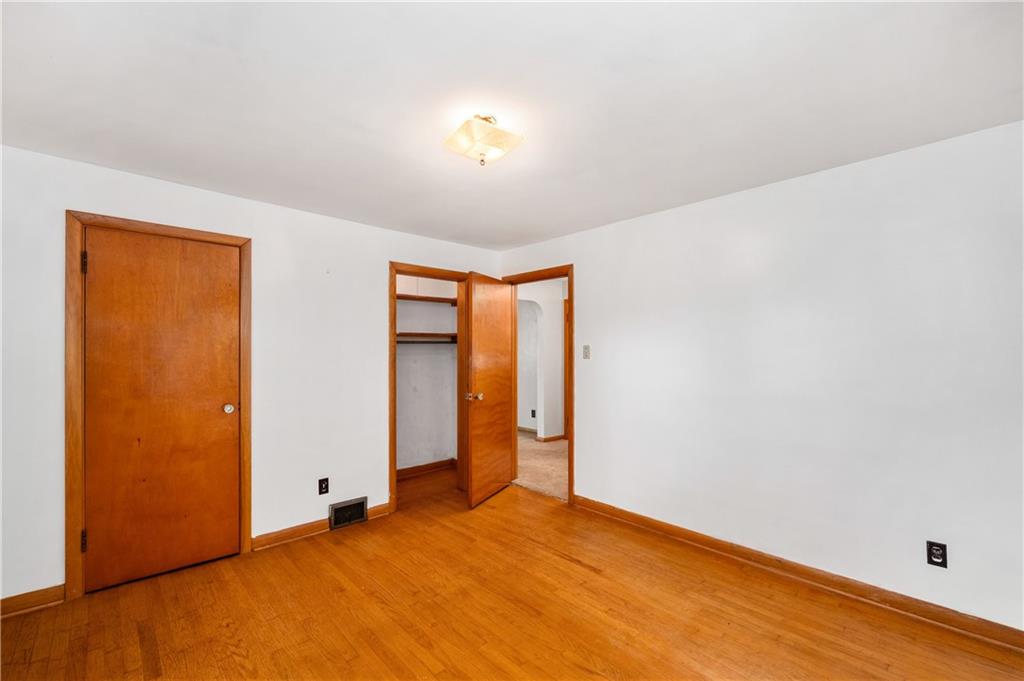 109 Butler Road Butler, PA 16001 - Photo 15 of 28 Gallery Image 15
