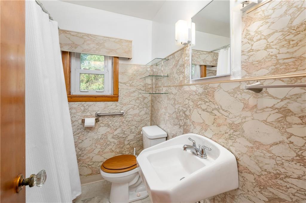 109 Butler Road Butler, PA 16001 - Photo 16 of 28 Gallery Image 16
