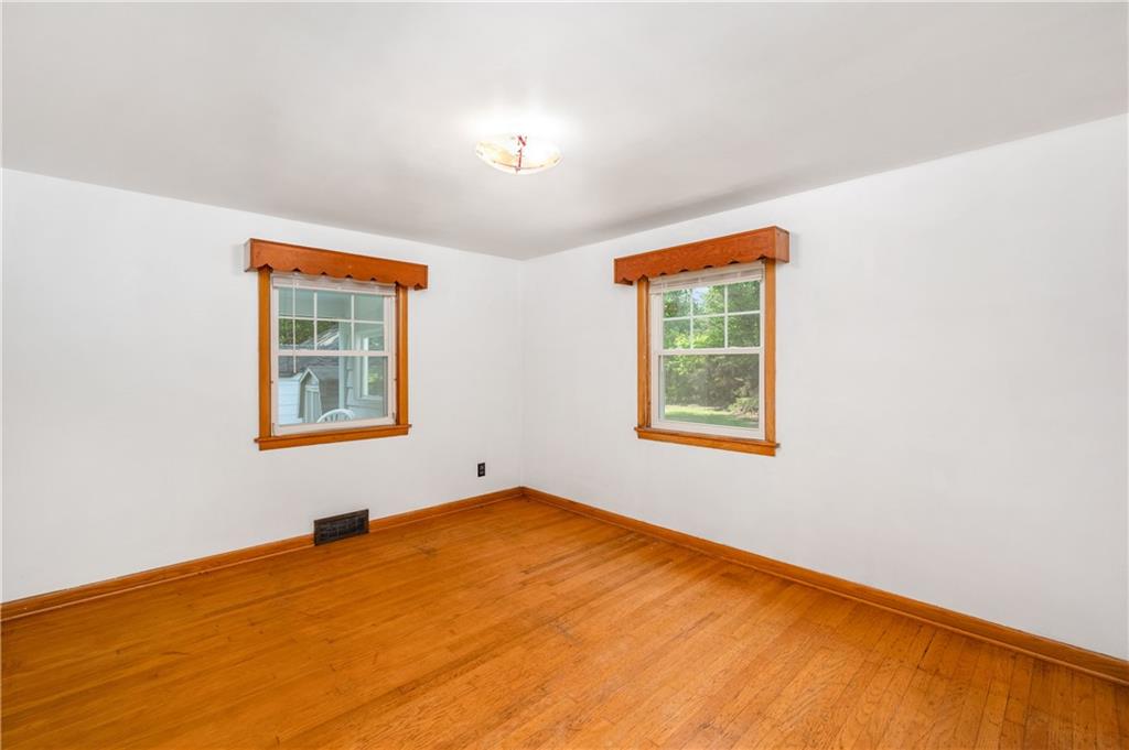 109 Butler Road Butler, PA 16001 - Photo 17 of 28 Gallery Image 17