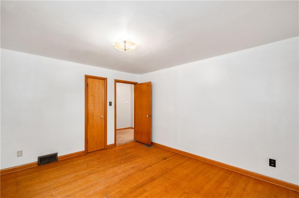 109 Butler Road Butler, PA 16001 - Photo 18 of 28 Gallery Image 18