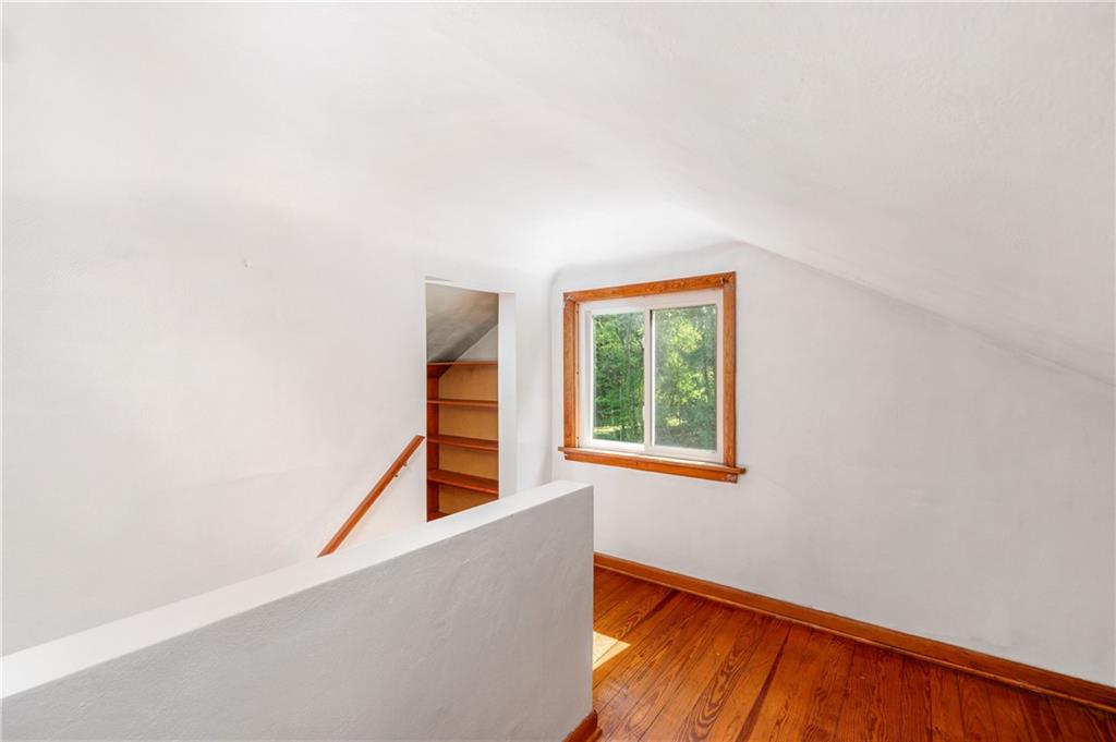 109 Butler Road Butler, PA 16001 - Photo 19 of 28 Gallery Image 19