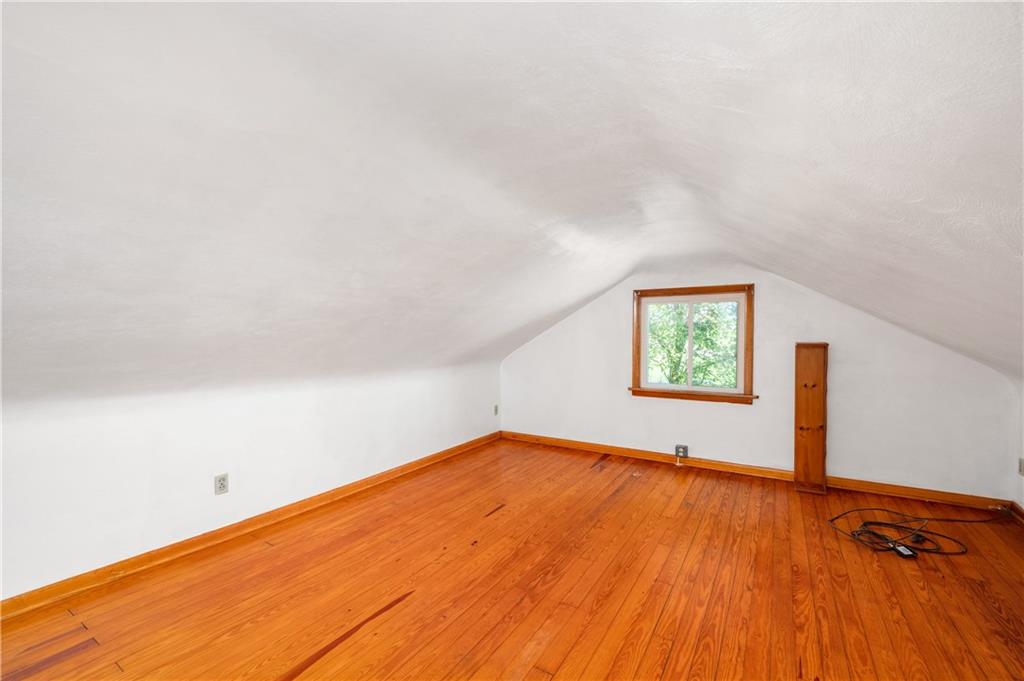 109 Butler Road Butler, PA 16001 - Photo 20 of 28 Gallery Image 20